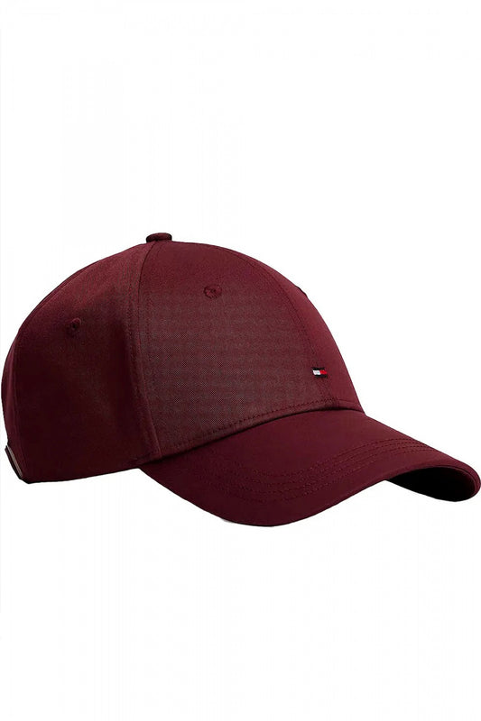 TOMMY HILFIGER TH FLAG ' SOFT  P en color XIH  (1)