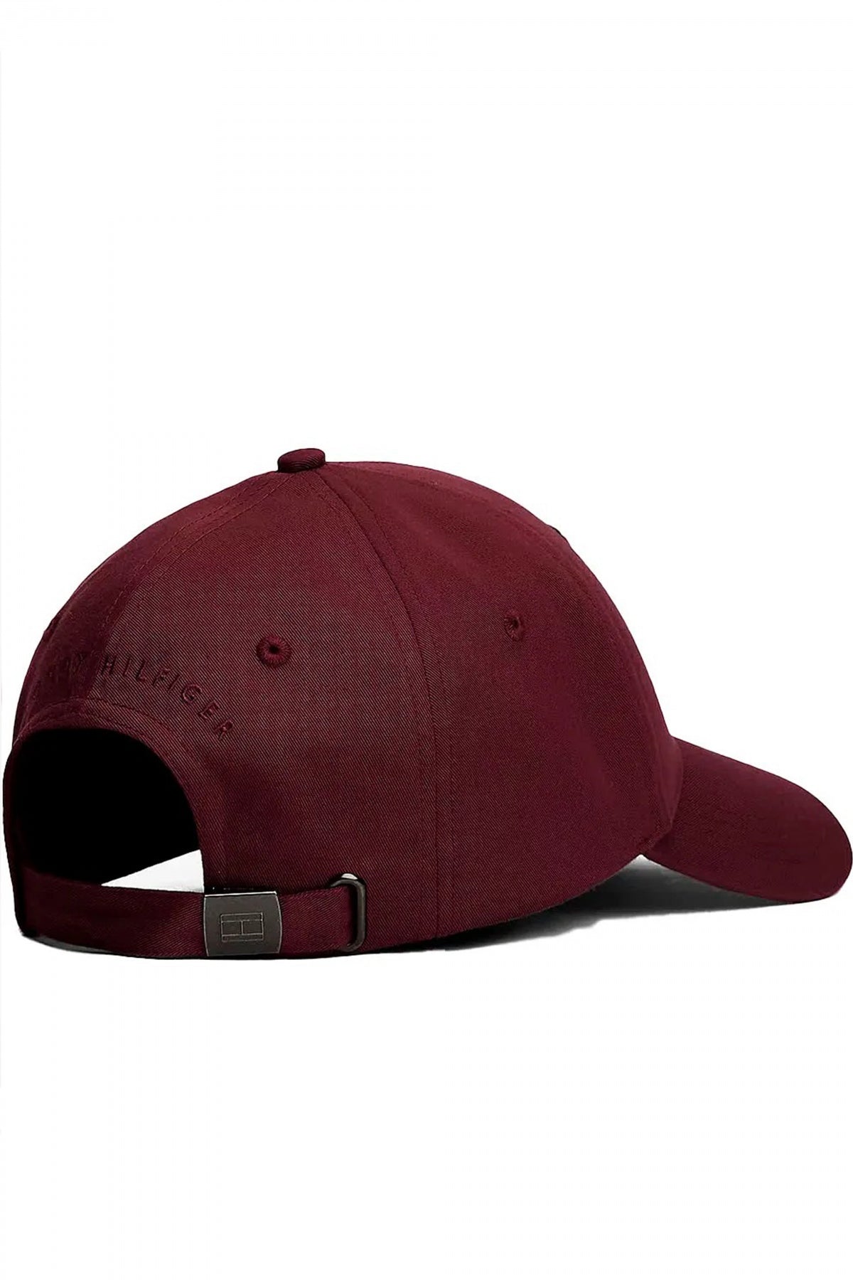 TOMMY HILFIGER TH FLAG ' SOFT  P en color XIH  (2)