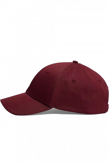 TOMMY HILFIGER TH FLAG ' SOFT  P en color XIH  (3)