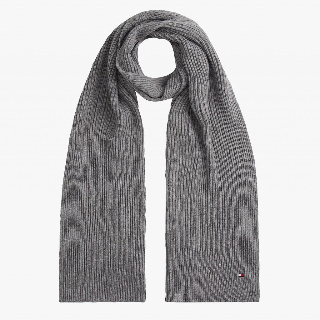 TOMMY HILFIGER TH FLAG PIMA COTTON  en color PKH  (4)