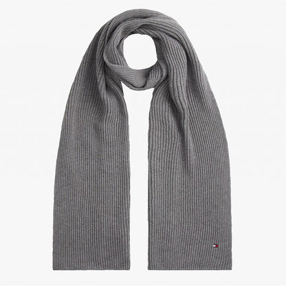 TOMMY HILFIGER TH FLAG PIMA COTTON  en color PKH  (4)