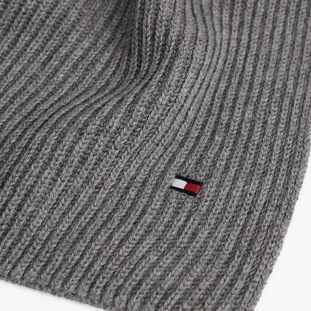 TOMMY HILFIGER TH FLAG PIMA COTTON  en color PKH  (5)