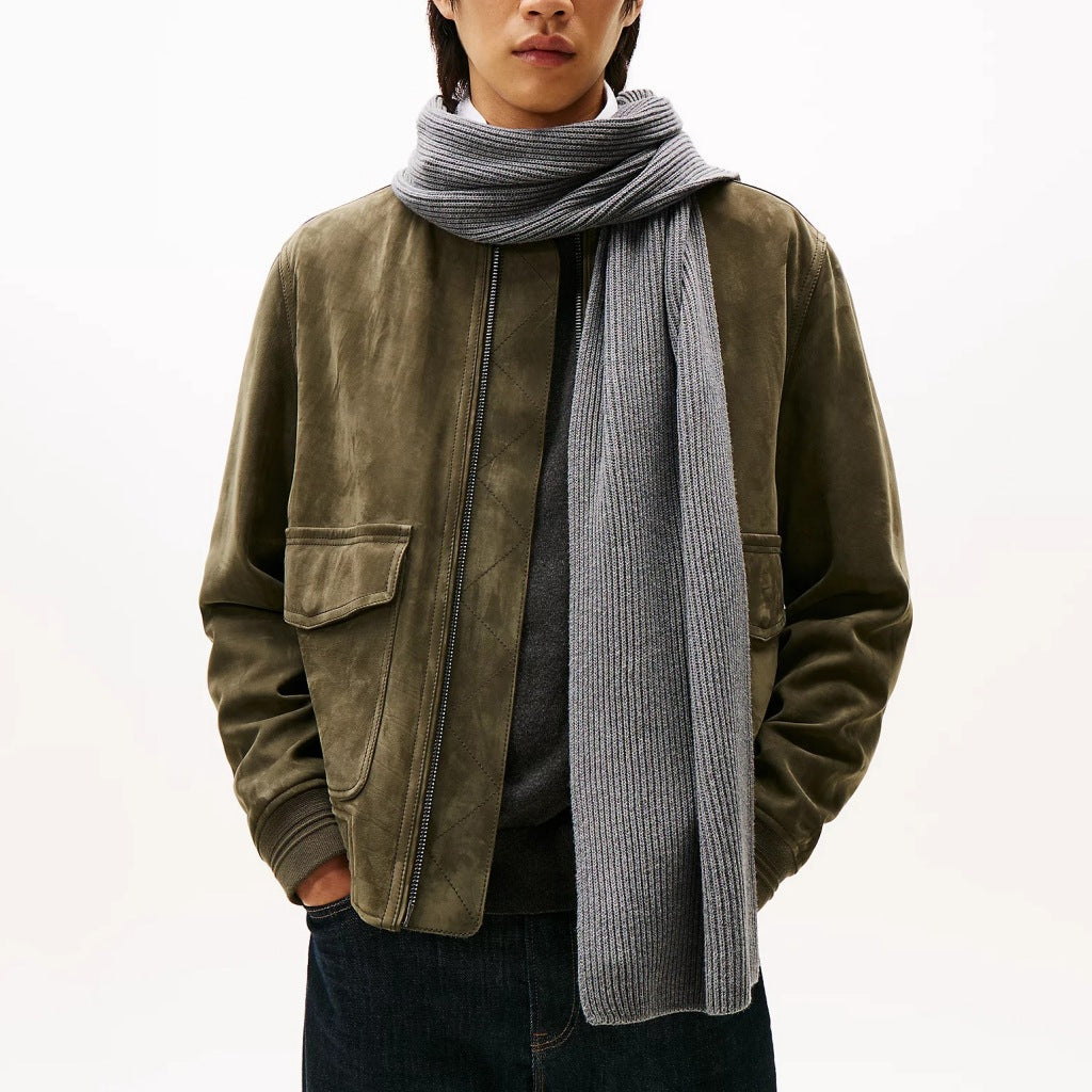 TOMMY HILFIGER TH FLAG PIMA COTTON  en color PKH  (6)