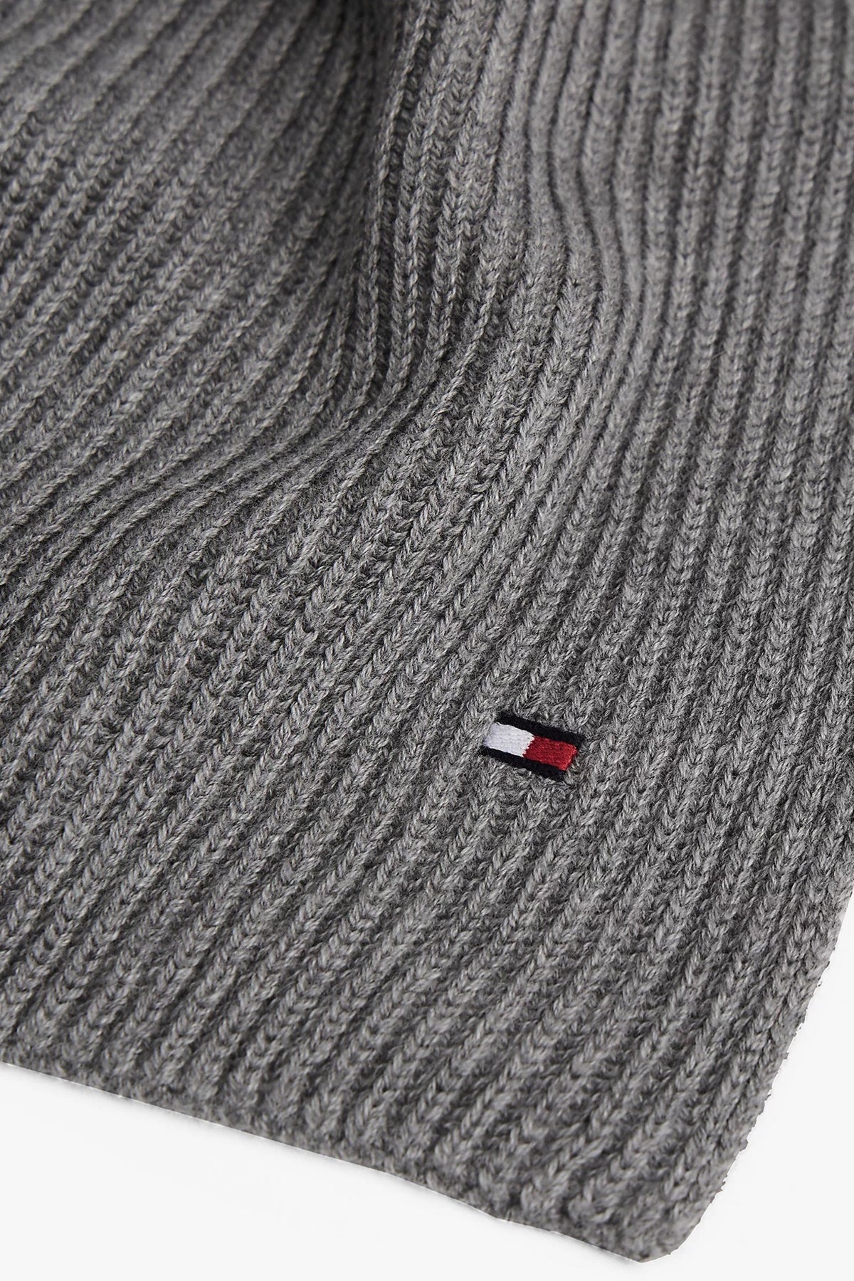 TOMMY HILFIGER TH FLAG PIMA COTTON  en color PKH  (2)