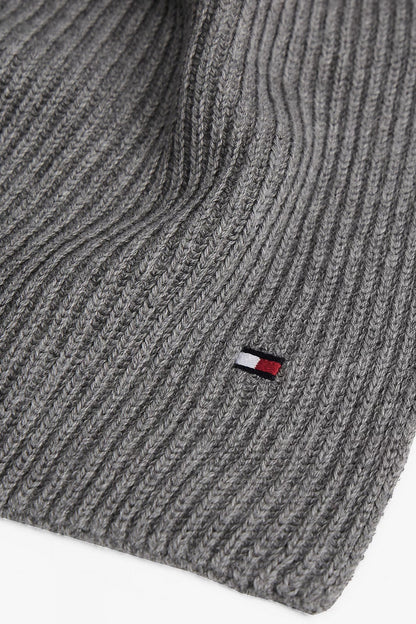 TOMMY HILFIGER TH FLAG PIMA COTTON  en color PKH  (2)