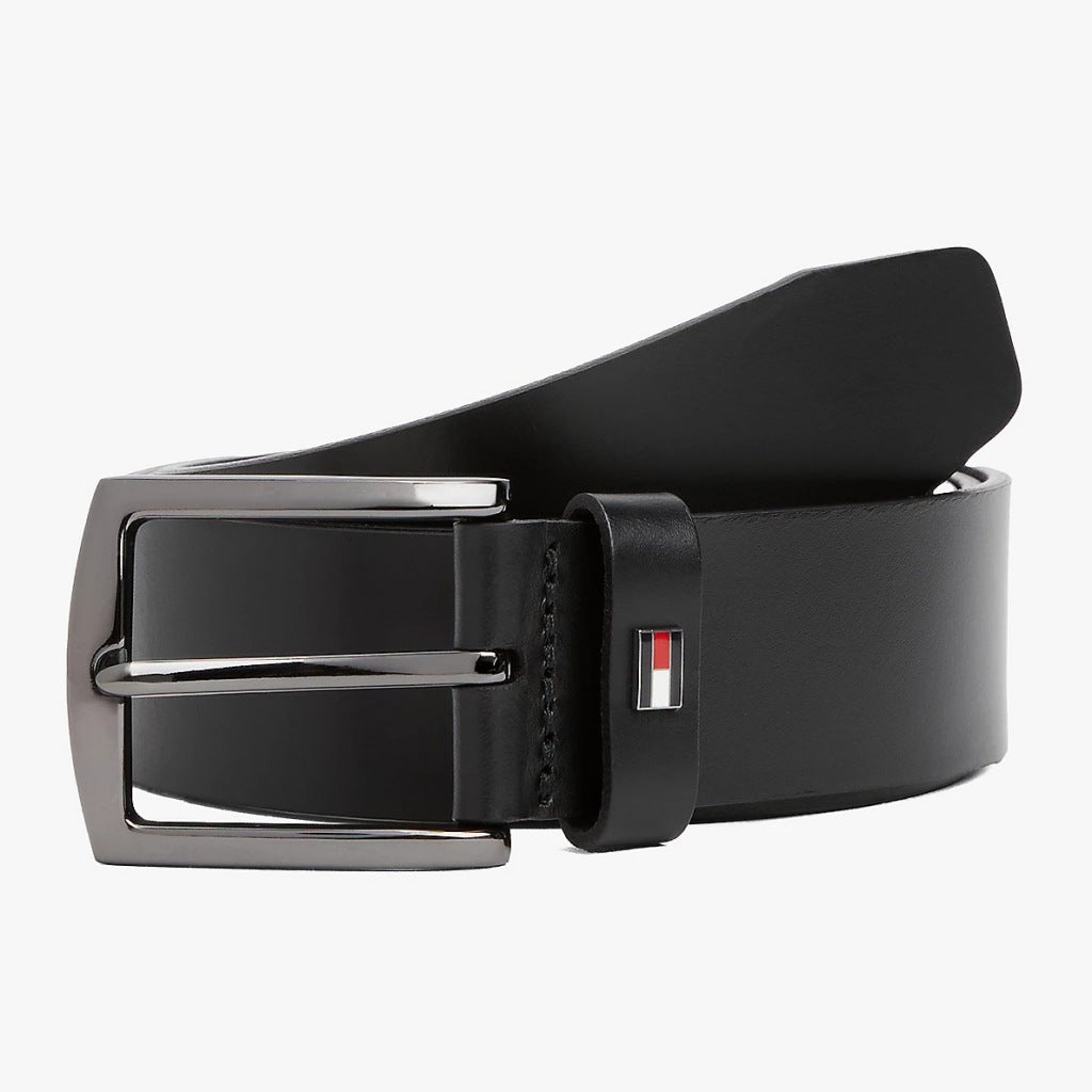 TOMMY HILFIGER DENTON . EXT en color BDS  (4)