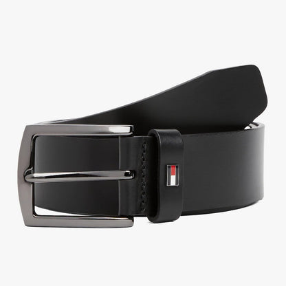 TOMMY HILFIGER DENTON . EXT en color BDS  (4)