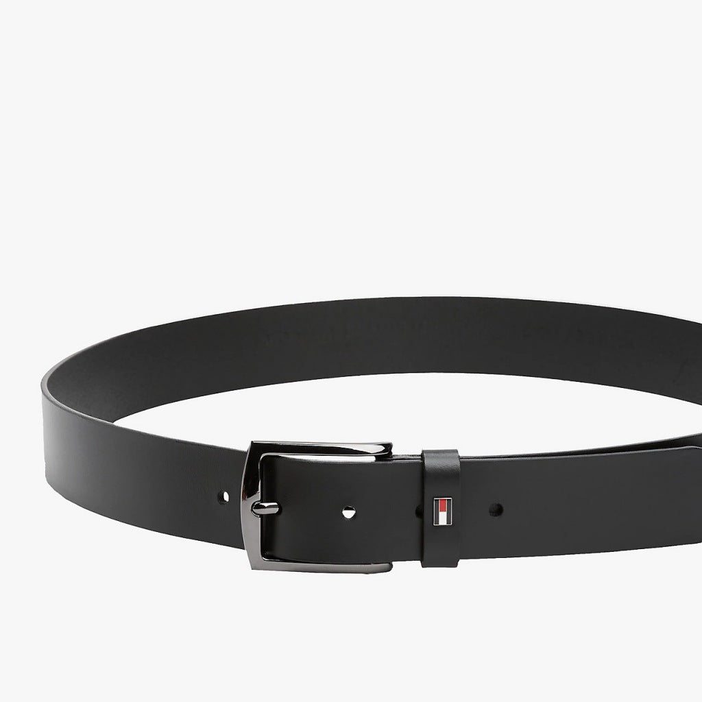 TOMMY HILFIGER DENTON . EXT en color BDS  (5)