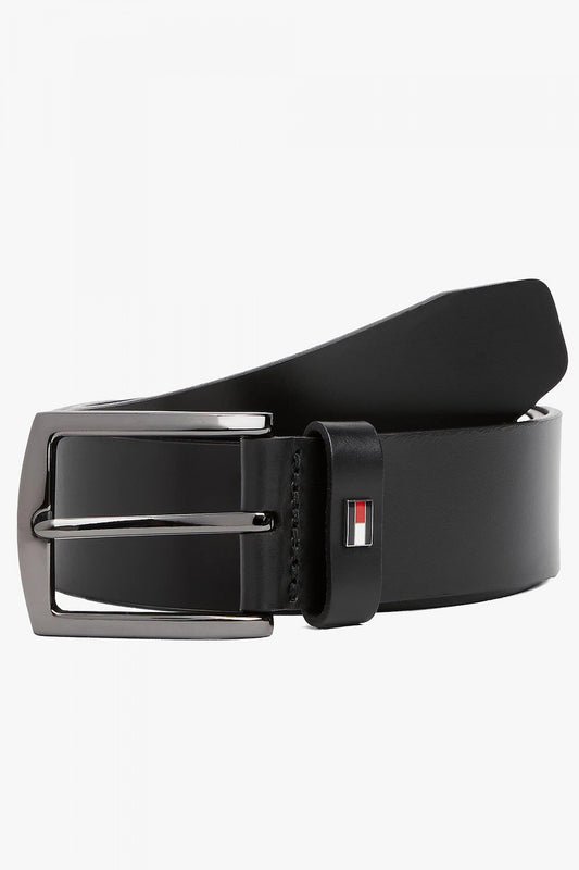 TOMMY HILFIGER DENTON . EXT en color BDS  (1)
