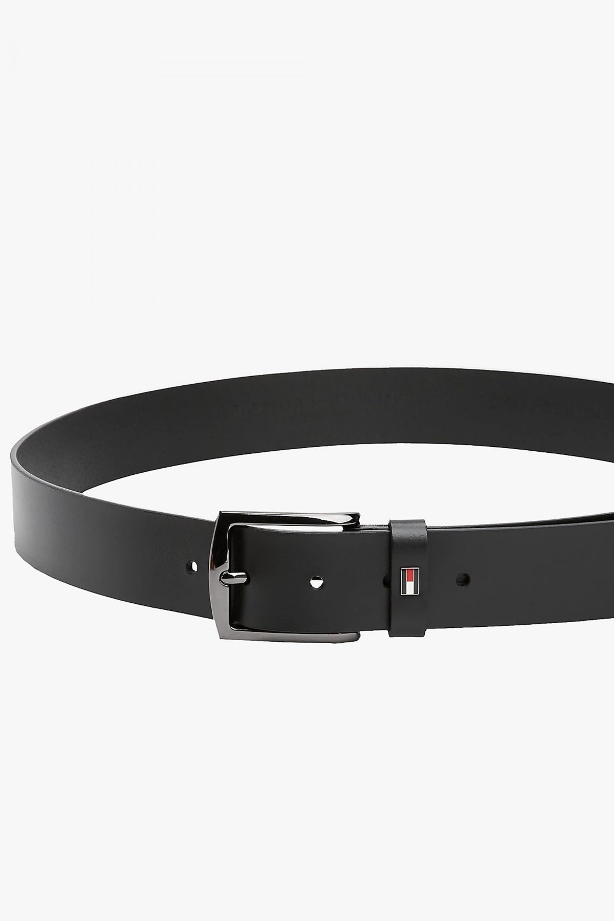 TOMMY HILFIGER DENTON . EXT en color BDS  (2)