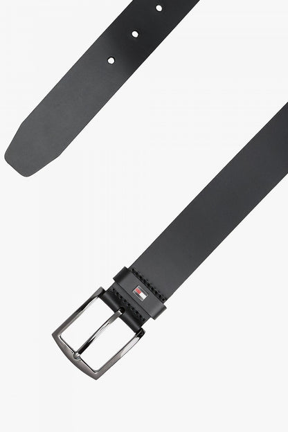 TOMMY HILFIGER DENTON . EXT en color BDS  (3)