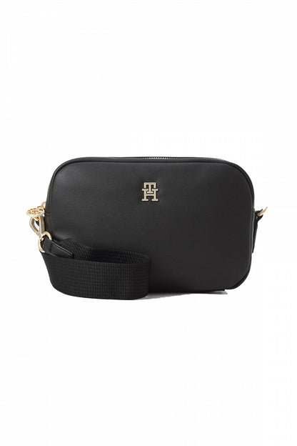 TOMMY HILFIGER POPETTE SOFT CAMERA  en color BDS  (2)