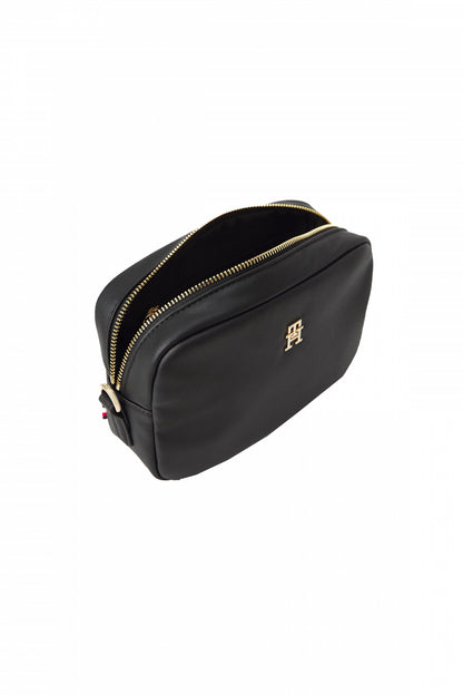 TOMMY HILFIGER POPETTE SOFT CAMERA  en color BDS  (3)