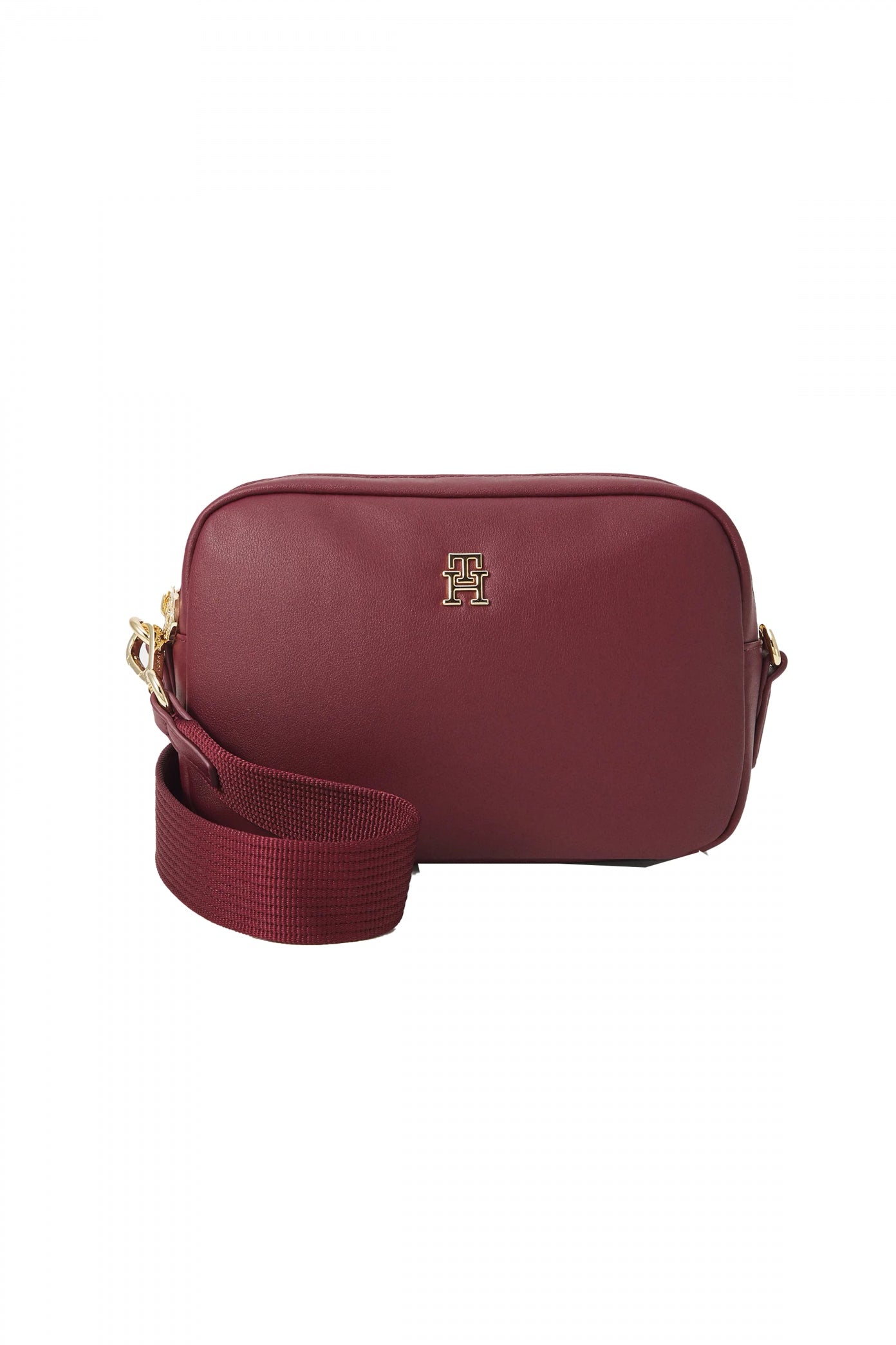 TOMMY HILFIGER POPETTE SOFT CAMERA  en color VLP  (2)