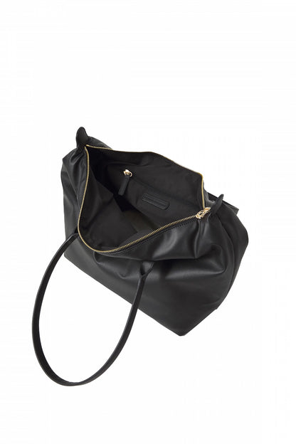 TOMMY HILFIGER POPETTE SOFT TOTE en color DW  (4)