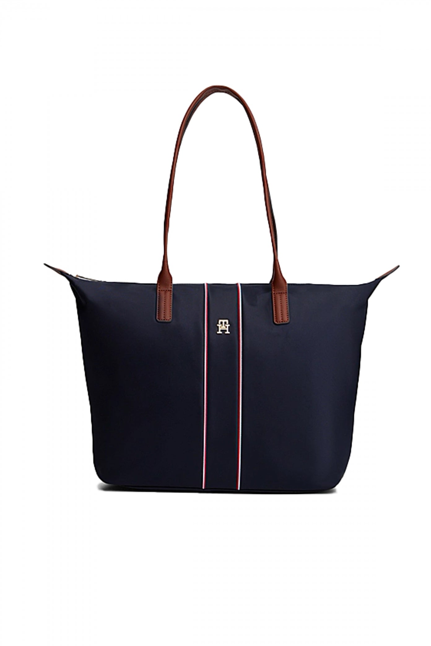 TOMMY HILFIGER AWAW  en color GY  (1)