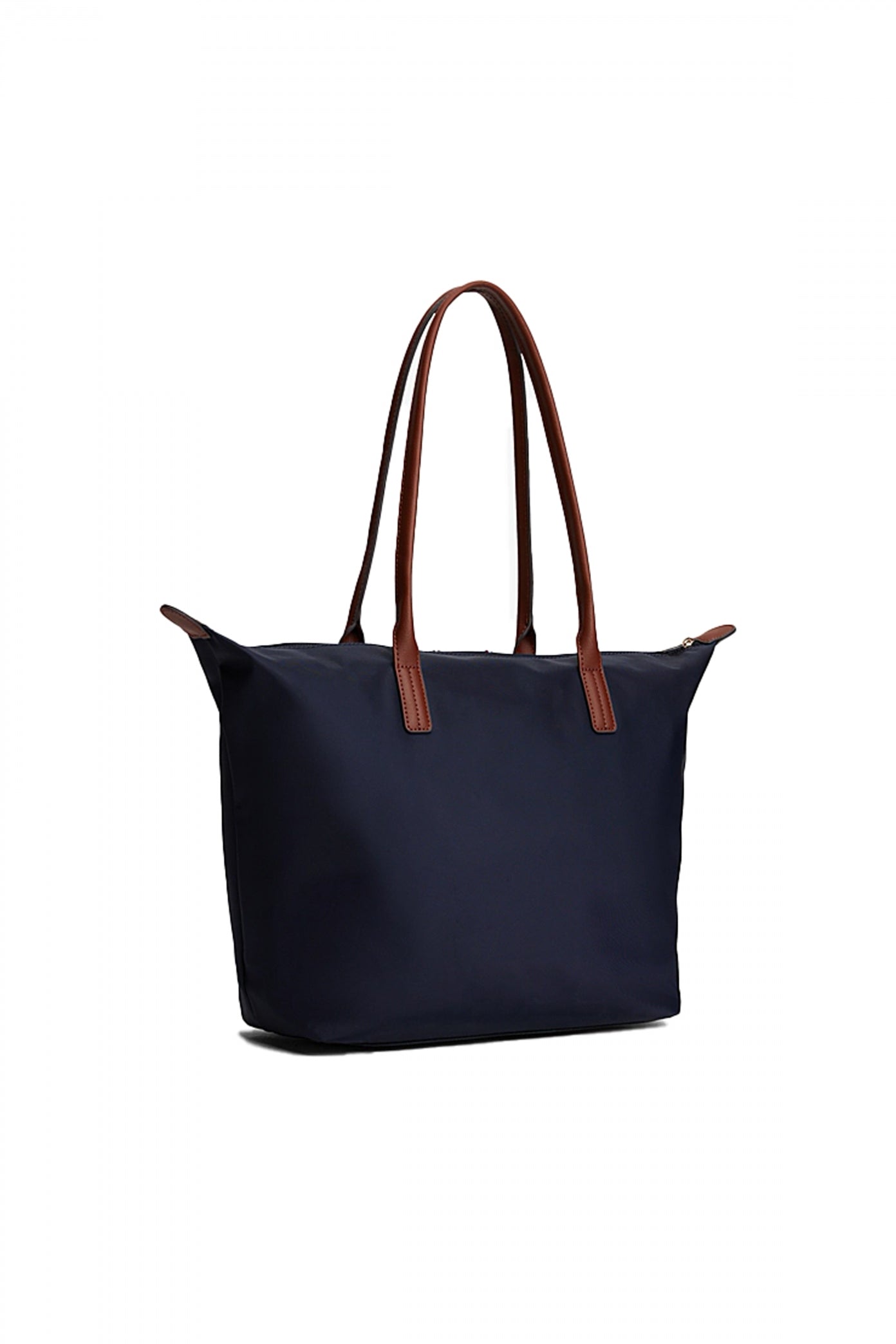 TOMMY HILFIGER AWAW  en color GY  (2)