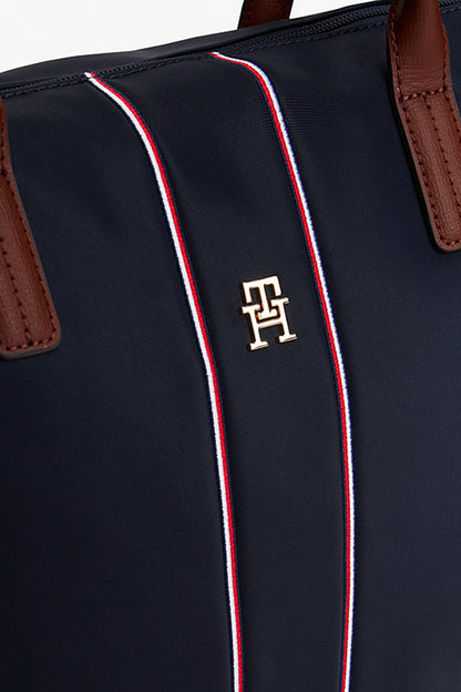 TOMMY HILFIGER AWAW  en color GY  (4)