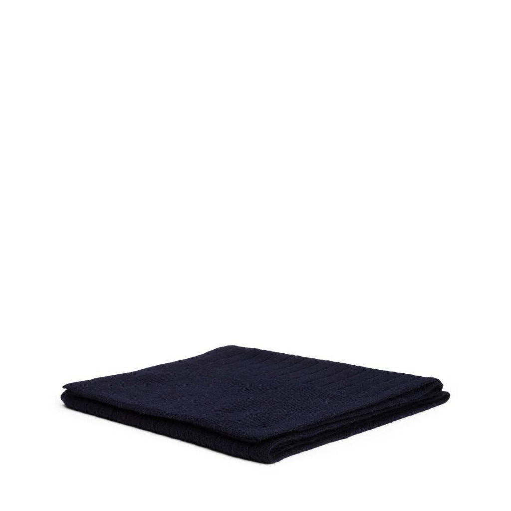 TOMMY HILFIGER TH FLAG FLUFFY SCARF en color DW  (3)