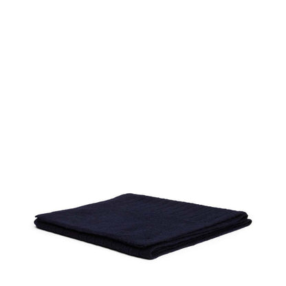 TOMMY HILFIGER TH FLAG FLUFFY SCARF en color DW  (3)