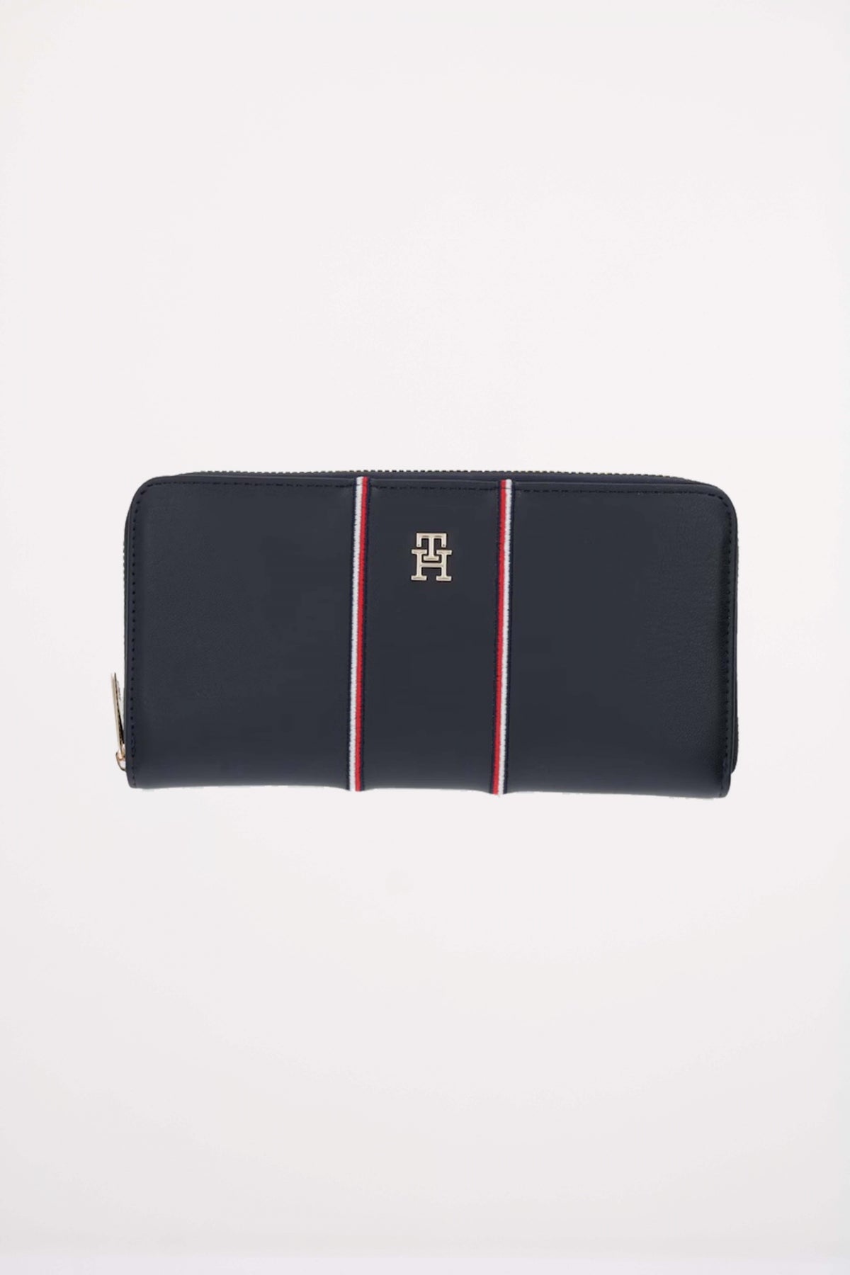 TOMMY HILFIGER TH ICON LRG ZA CORP en color GY  (1)