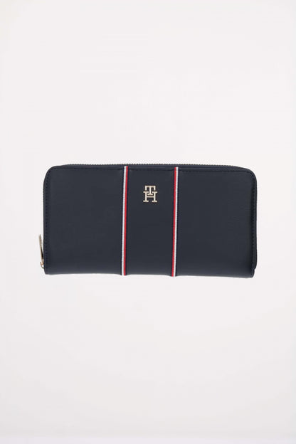 TOMMY HILFIGER TH ICON LRG ZA CORP en color GY  (1)