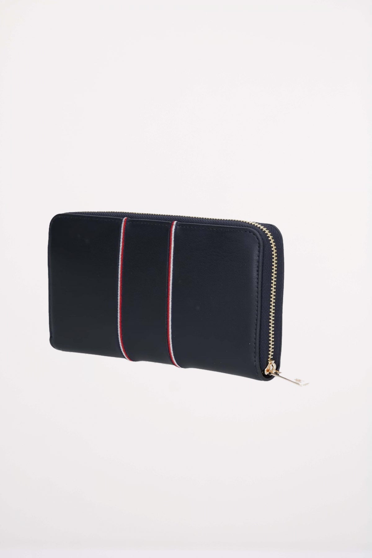 TOMMY HILFIGER TH ICON LRG ZA CORP en color GY  (2)