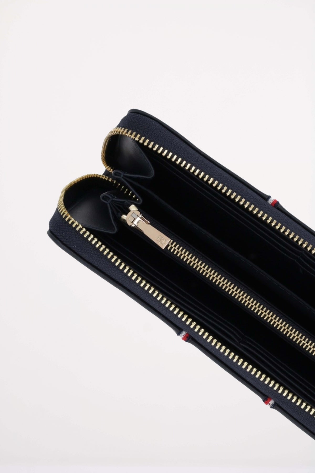TOMMY HILFIGER TH ICON LRG ZA CORP en color GY  (3)