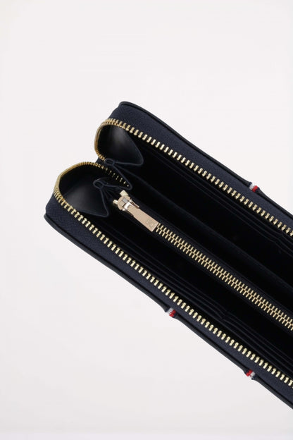 TOMMY HILFIGER TH ICON LRG ZA CORP en color GY  (3)