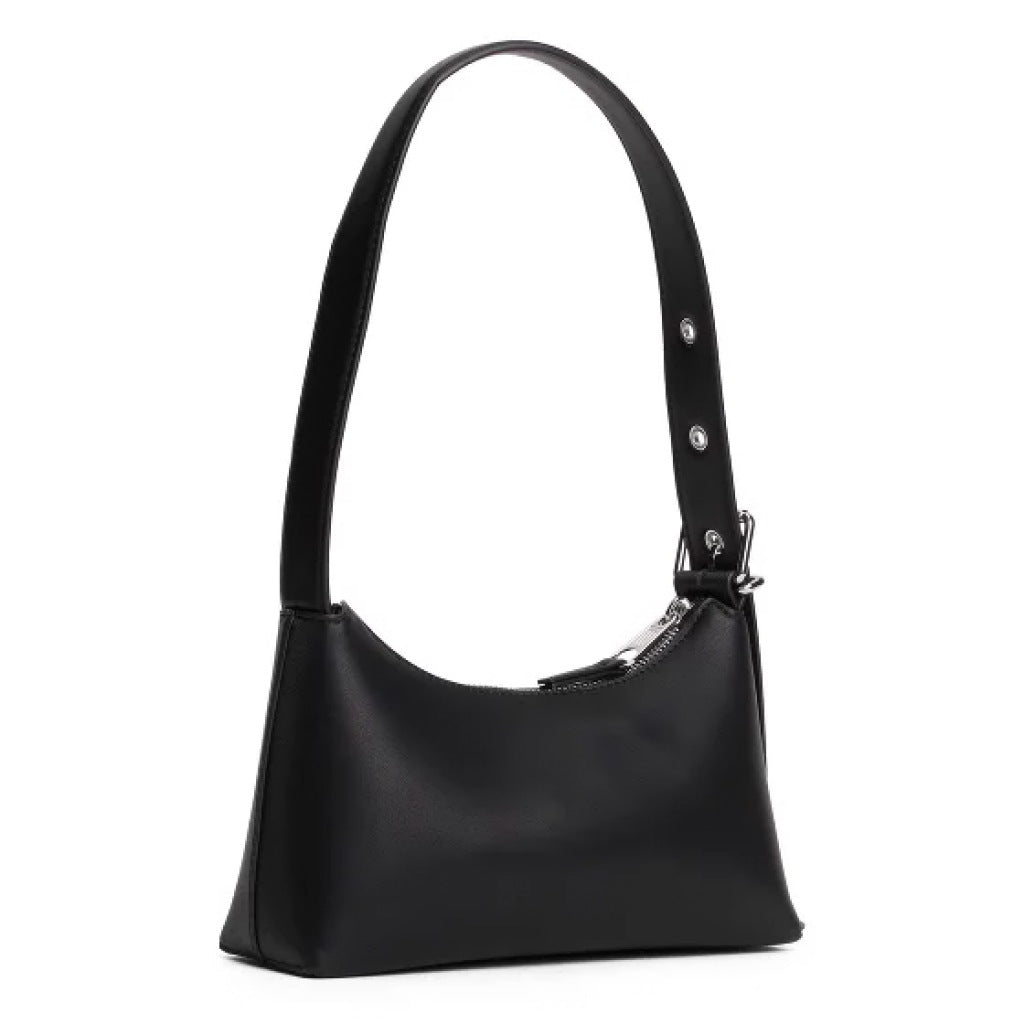 TOMMY JEANS  TJW COOL HOBO BAG  en color BDS  (1)