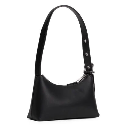 TOMMY JEANS  TJW COOL HOBO BAG  en color BDS  (1)