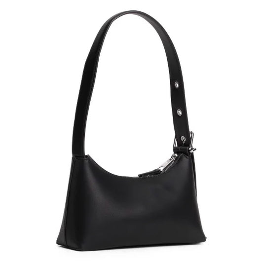 TOMMY JEANS  TJW COOL HOBO BAG  en color BDS  (1)