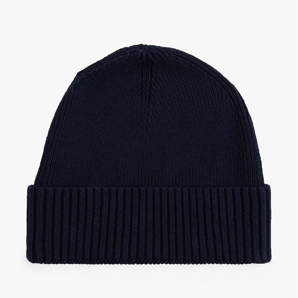 TOMMY HILFIGER TH FLAG PIMA COTTON  en color DW  (5)