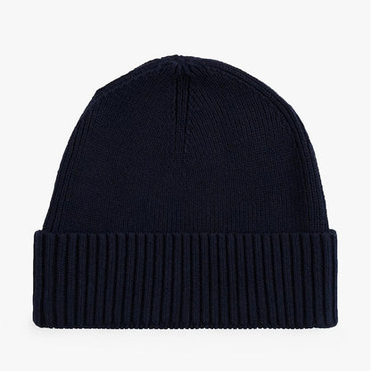 TOMMY HILFIGER TH FLAG PIMA COTTON  en color DW  (5)