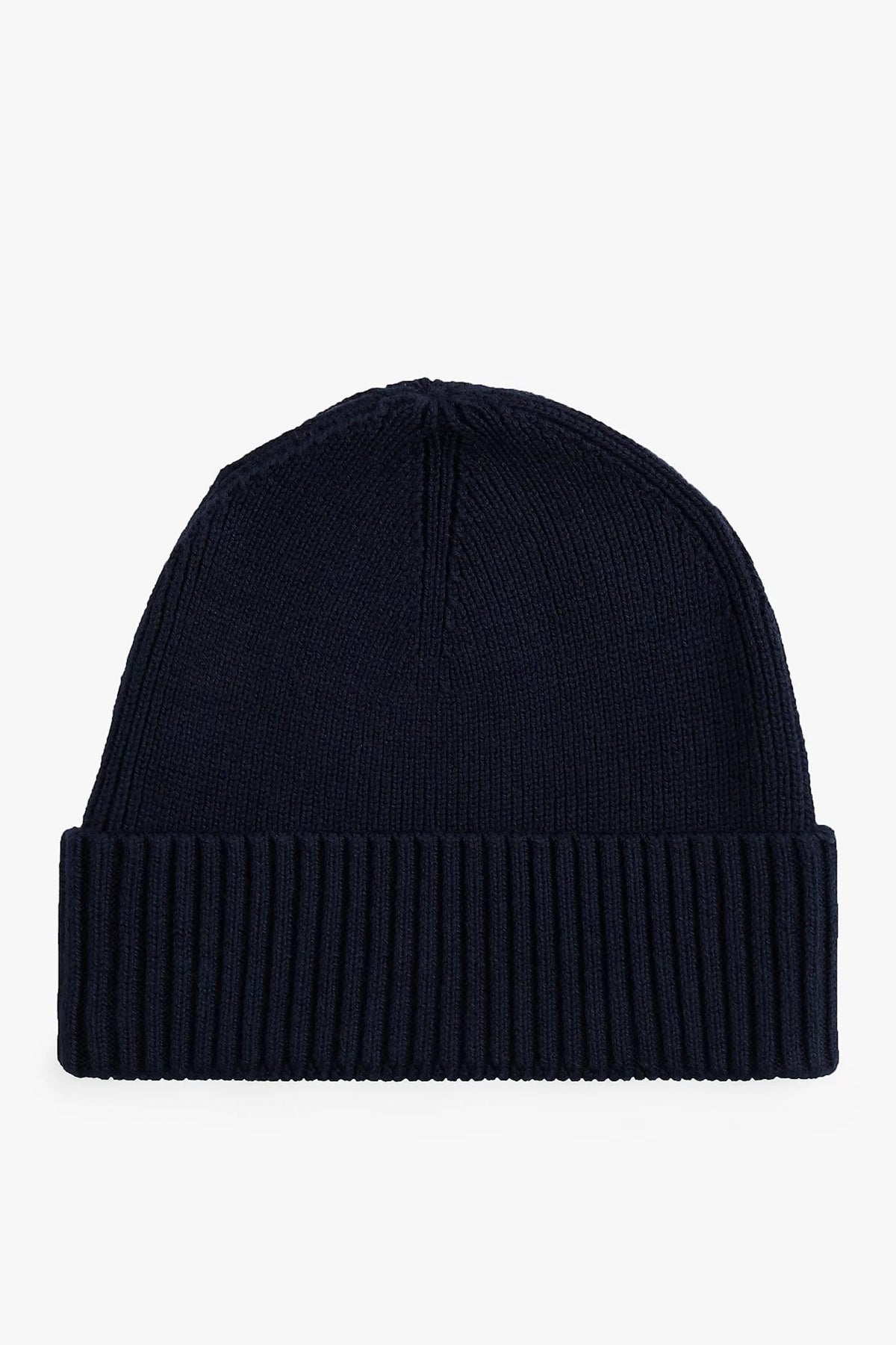 TOMMY HILFIGER TH FLAG PIMA COTTON  en color DW  (2)