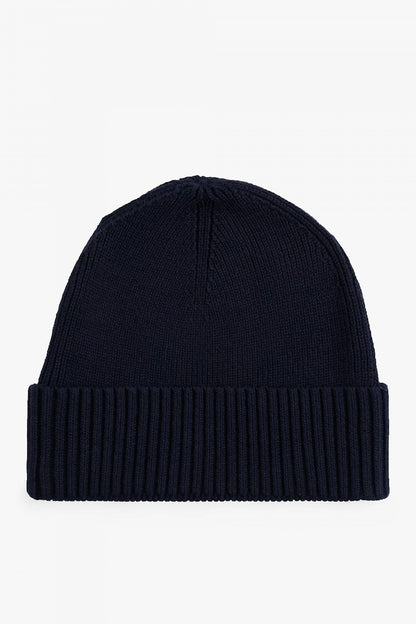 TOMMY HILFIGER TH FLAG PIMA COTTON  en color DW  (2)