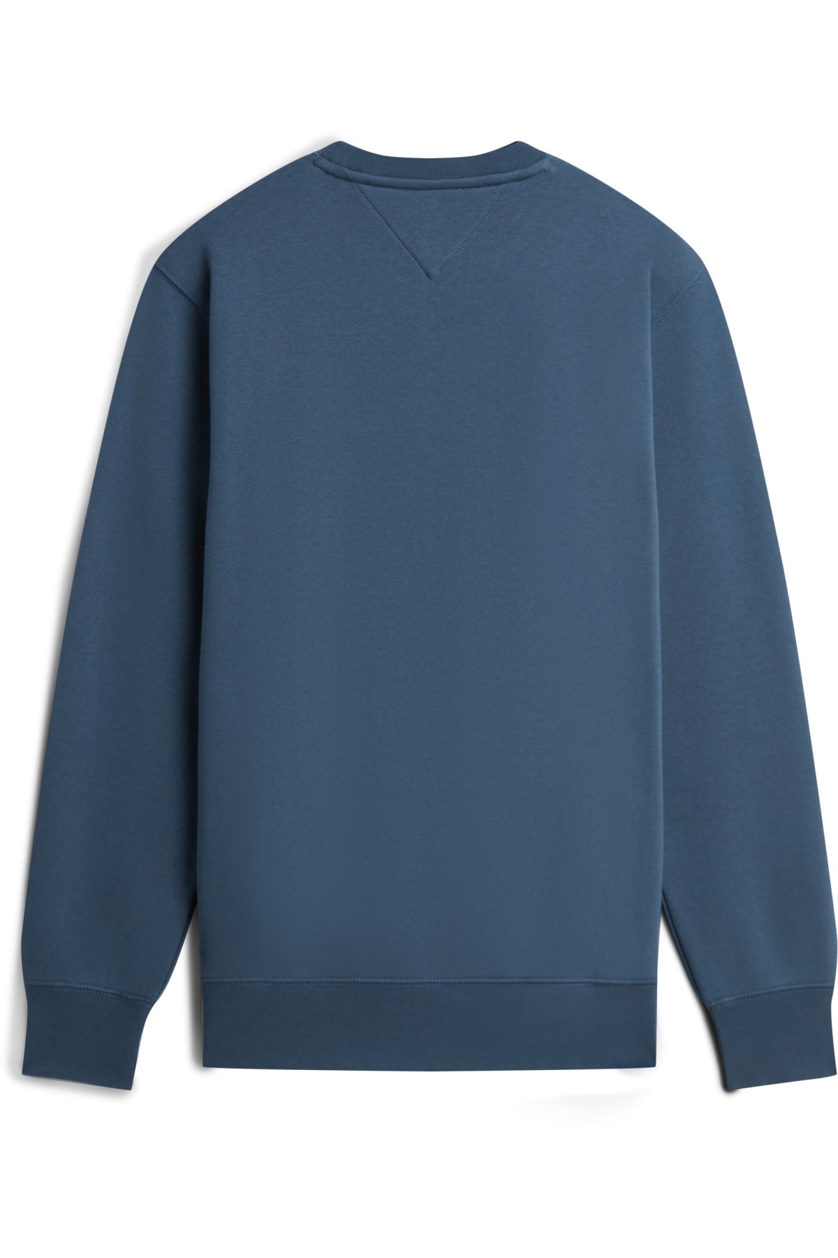 TOMMY HILFIGER MWMW SEATSHIRT en color DBZ  (2)