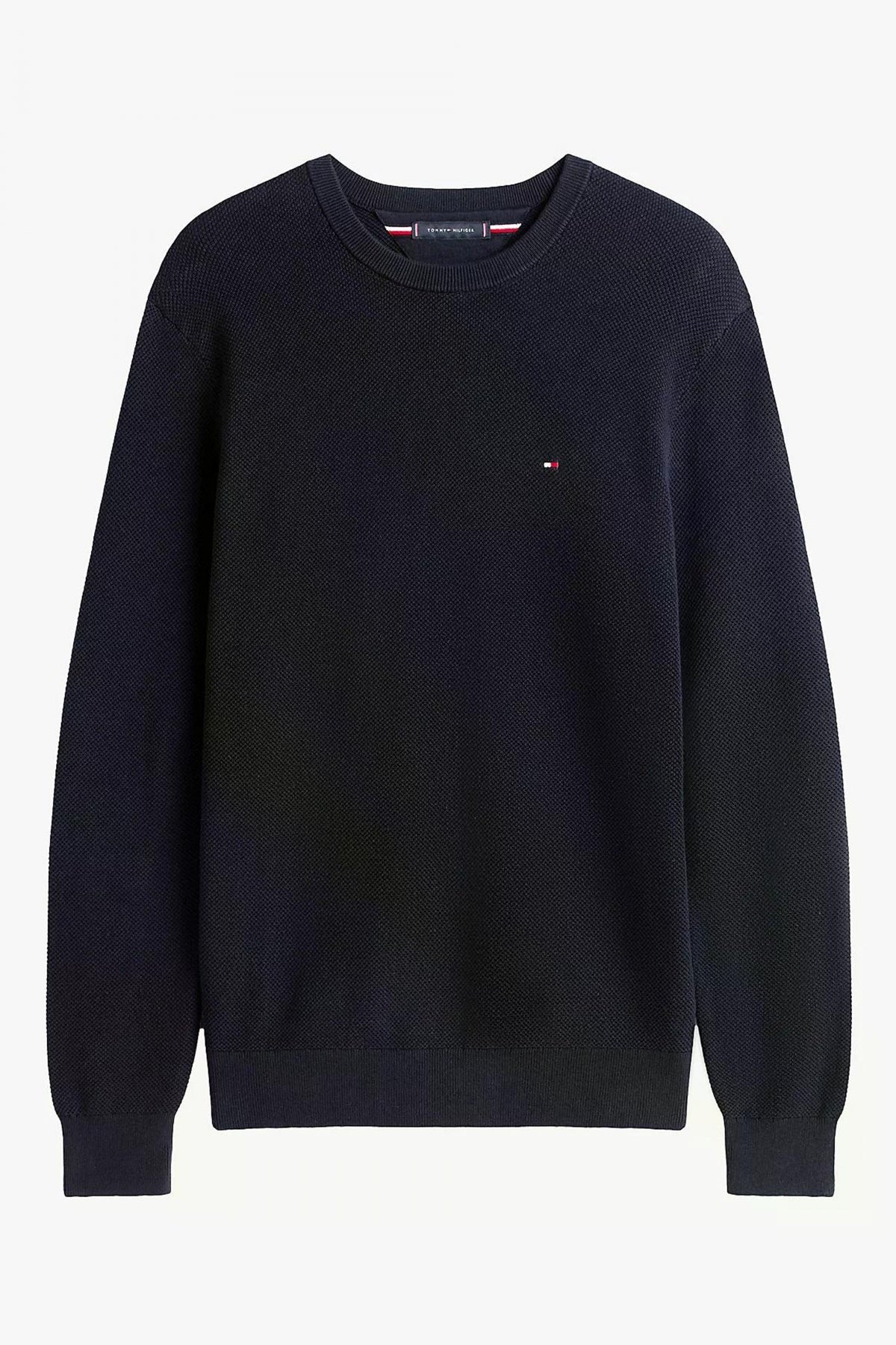 TOMMY HILFIGER ESSENTIAL STRUCTURE  en color DW  (2)