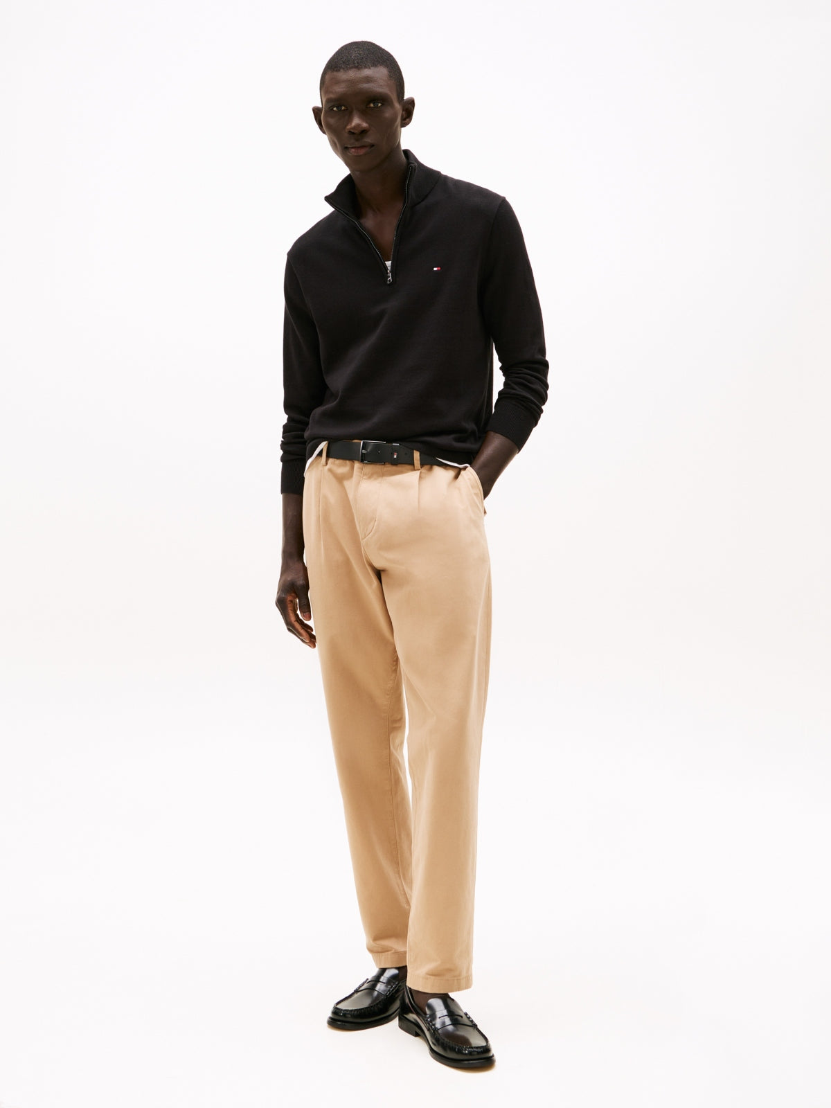 TOMMY HILFIGER MWMW ESSENTIAL en color BDS  (1)