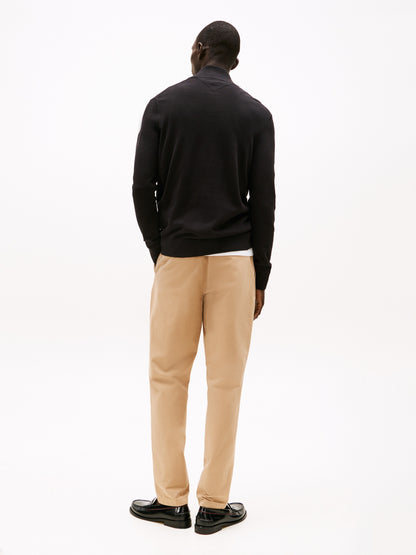 TOMMY HILFIGER MWMW ESSENTIAL en color BDS  (2)
