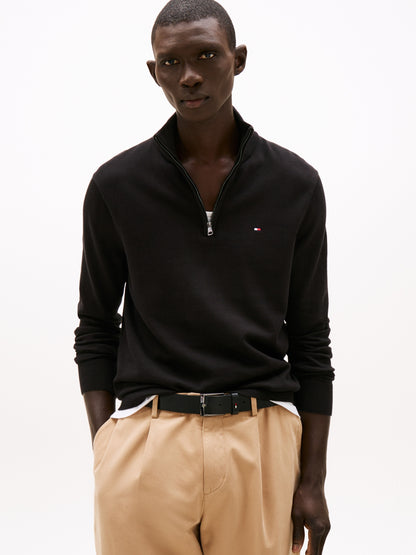 TOMMY HILFIGER MWMW ESSENTIAL en color BDS  (3)