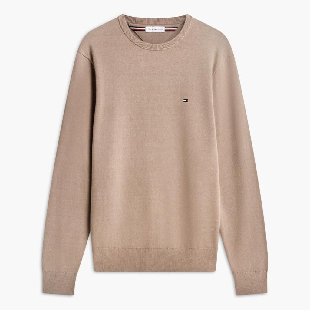 TOMMY HILFIGER MWMW ESSENTIAL en color ADK  (4)