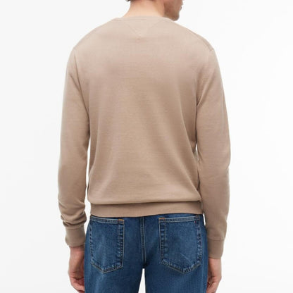 TOMMY HILFIGER MWMW ESSENTIAL en color ADK  (5)