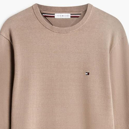 TOMMY HILFIGER MWMW ESSENTIAL en color ADK  (6)