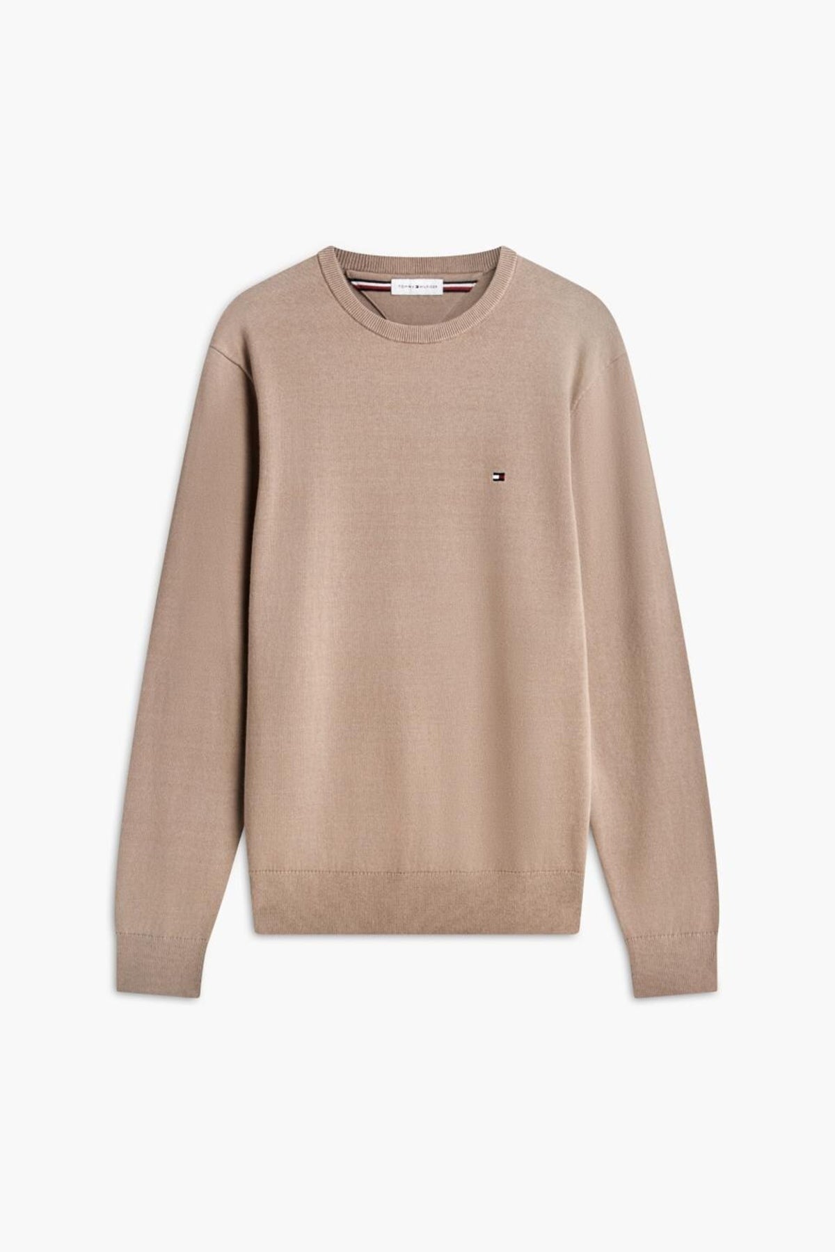 TOMMY HILFIGER MWMW ESSENTIAL en color ADK  (1)