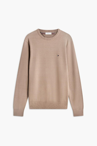 TOMMY HILFIGER MWMW ESSENTIAL en color ADK  (1)