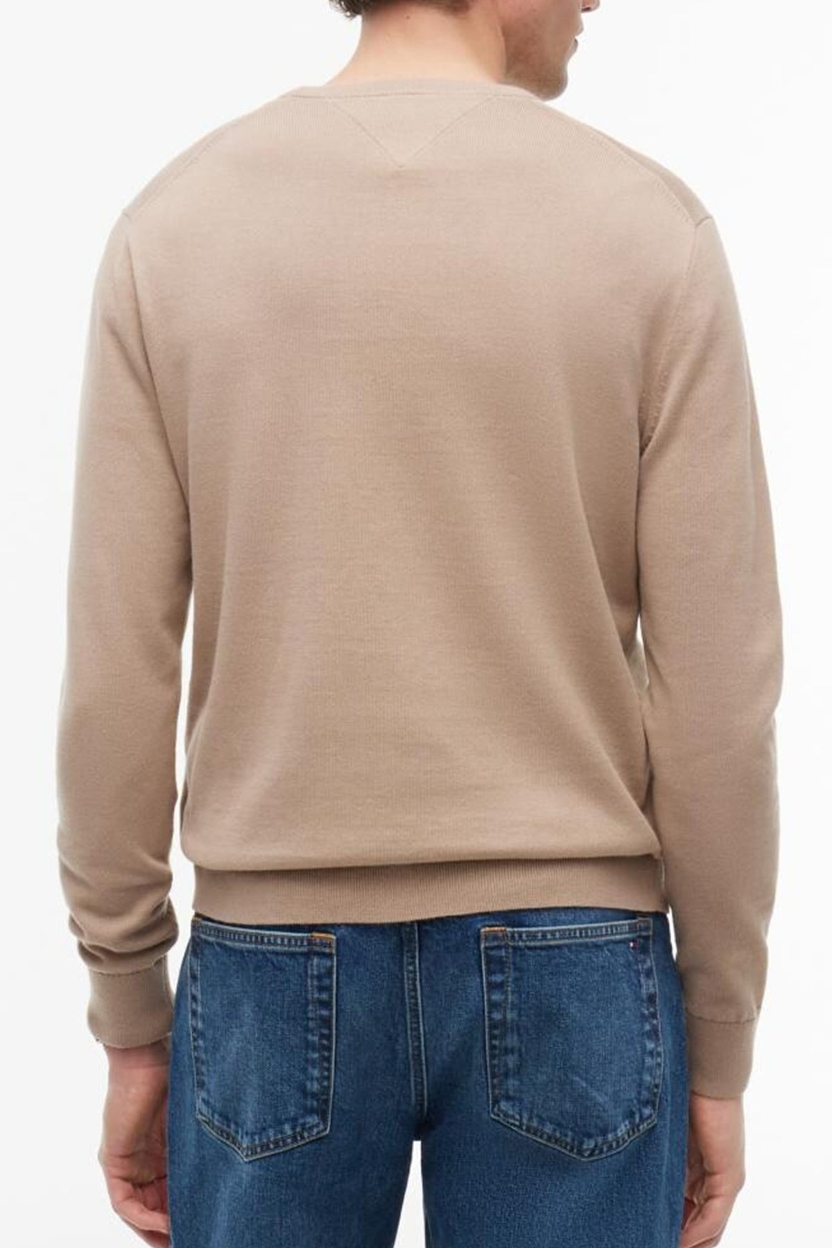 TOMMY HILFIGER MWMW ESSENTIAL en color ADK  (2)