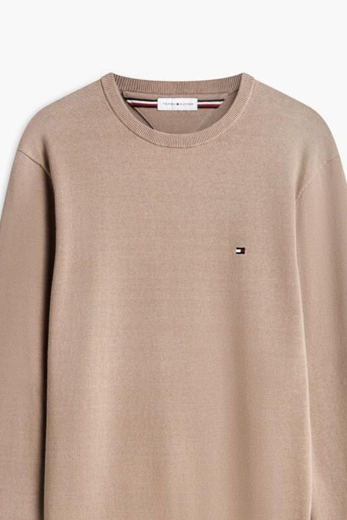 TOMMY HILFIGER MWMW ESSENTIAL en color ADK  (3)