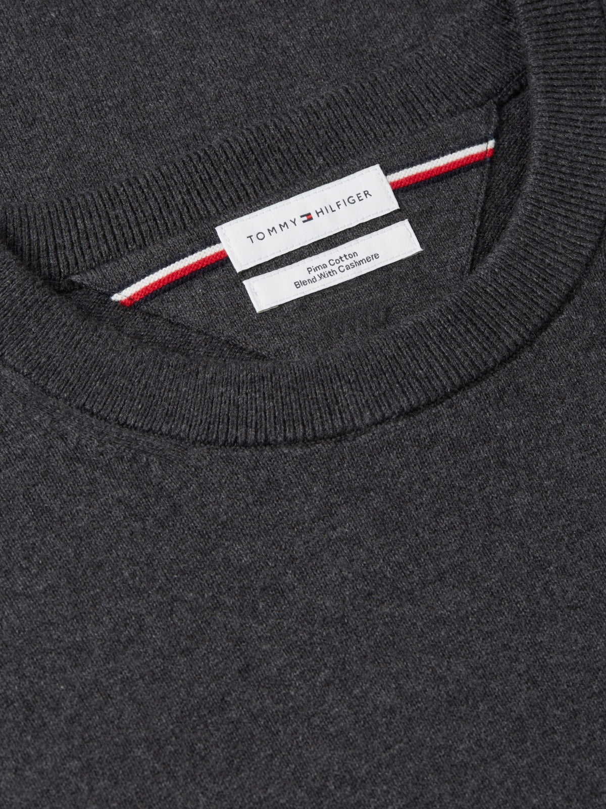 TOMMY HILFIGER MWMW ESSENTIAL en color P  (1)