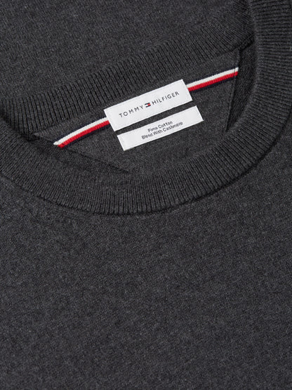TOMMY HILFIGER MWMW ESSENTIAL en color P  (1)